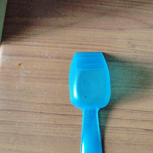 フォークと、洗剤用カップ < 家電/AV フォークと、洗剤用カップ < 家電/AVの