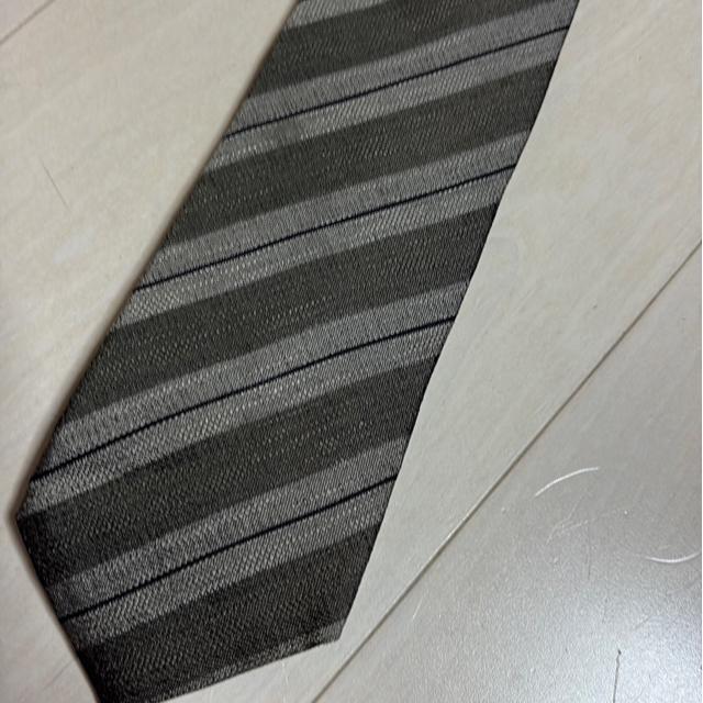 送料無料絹100% ネクタイ < 男性ファッション 送料無料絹100% ネクタイ < 男性ファッションの