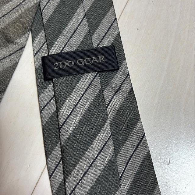 送料無料絹100% ネクタイ < 男性ファッション 送料無料絹100% ネクタイ < 男性ファッションの