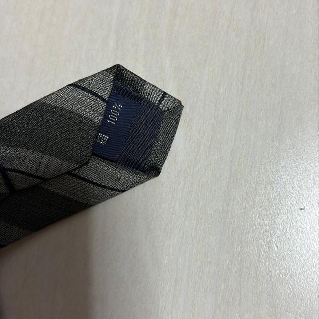 送料無料絹100% ネクタイ < 男性ファッション 送料無料絹100% ネクタイ < 男性ファッションの