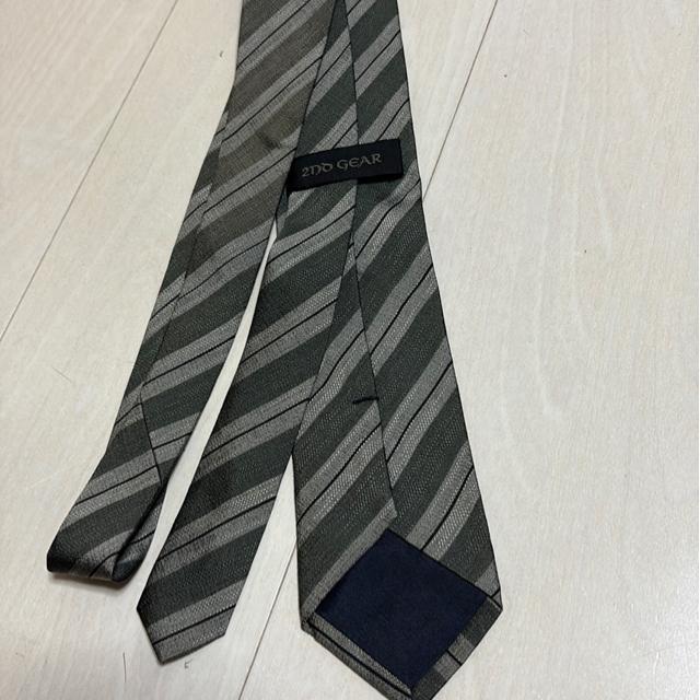 送料無料絹100% ネクタイ < 男性ファッション 送料無料絹100% ネクタイ < 男性ファッションの