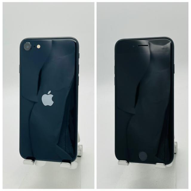 S 100% iPhone SE3 512 GB SIMt[ zCg {  Ɠd/AV 