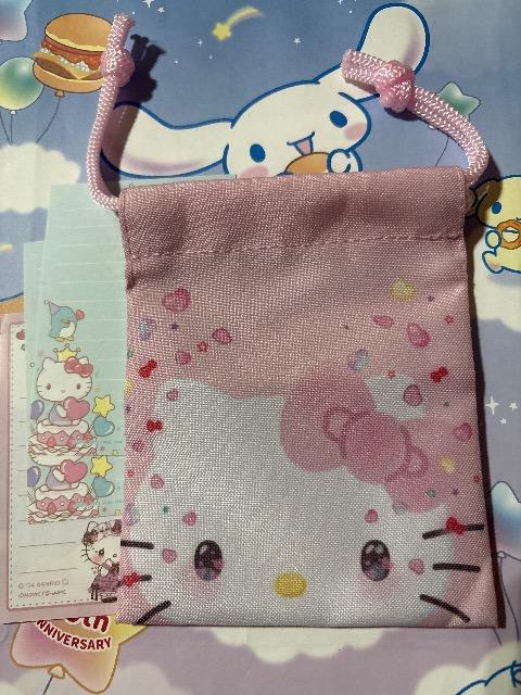 HELLO KITTYn[LeB50Nv`В    