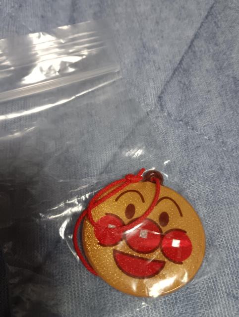 アンパンマンネームタグ < ホビー アンパンマンネームタグ < ホビーの