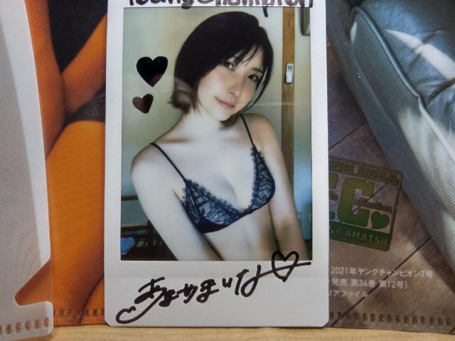 ܂܂ȁ@MTC`FL  ^gObY 