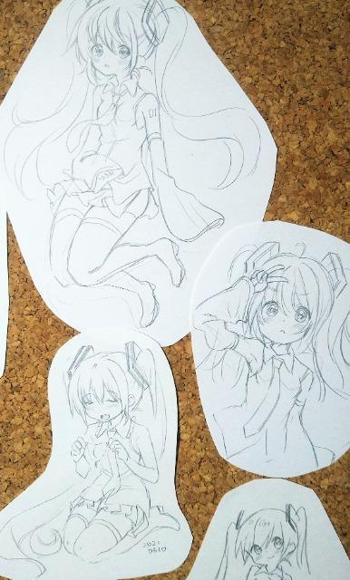 [FXTCY[_CJbg16{]CXg􏉉~N   Aj/R~bN/LN^[ 