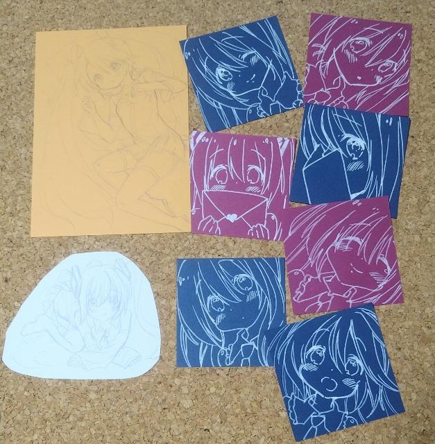 [FXTCY[_CJbg16{]CXg􏉉~N  Aj/R~bN/LN^[ 