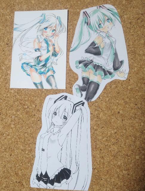 [FXTCY[_CJbg16{]CXg􏉉~N  Aj/R~bN/LN^[ 