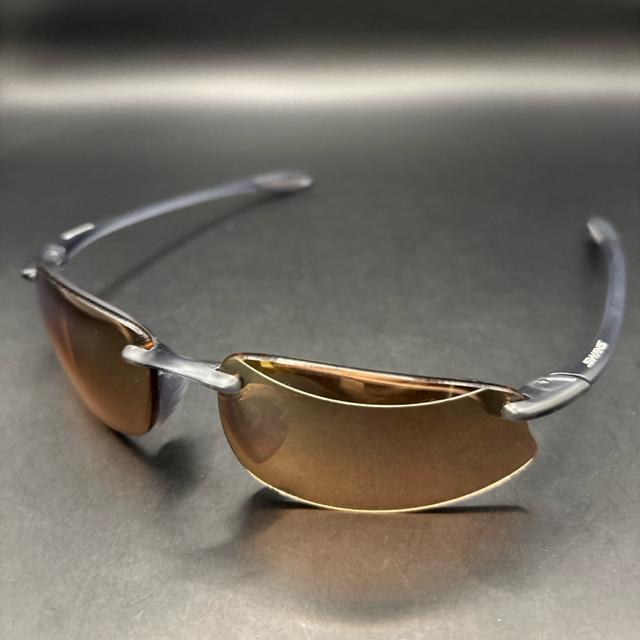 即決 SWANS スワンズ サングラス < 女性ファッション 即決 SWANS スワンズ サングラス < 女性ファッションの