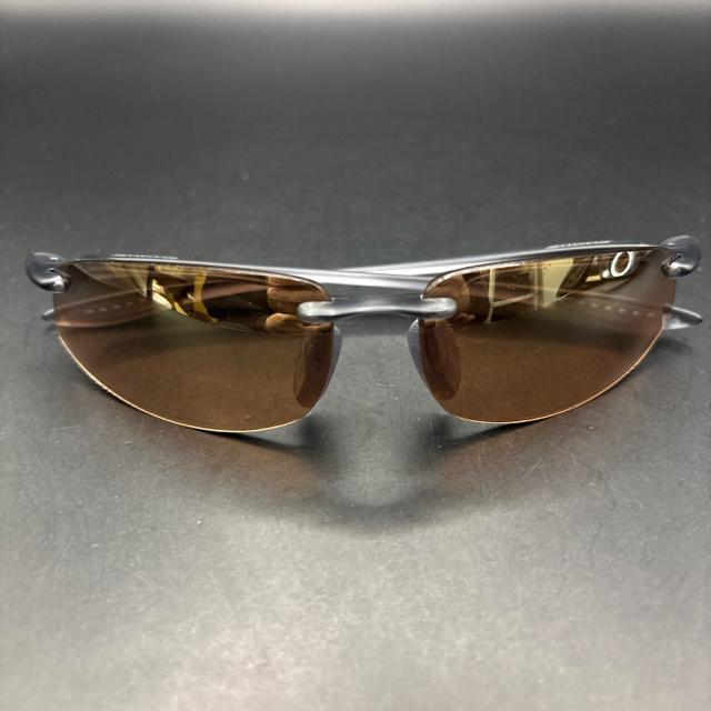 即決 SWANS スワンズ サングラス < 女性ファッション 即決 SWANS スワンズ サングラス < 女性ファッションの