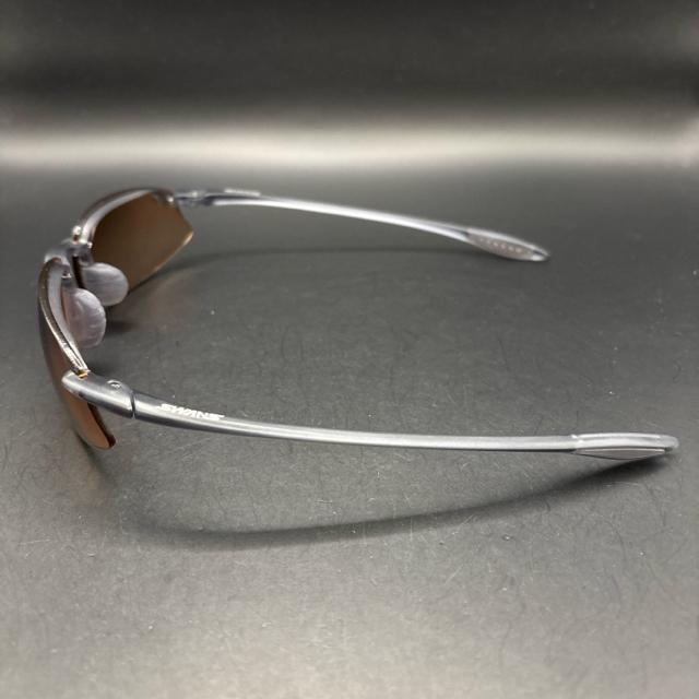 即決 SWANS スワンズ サングラス < 女性ファッション 即決 SWANS スワンズ サングラス < 女性ファッションの