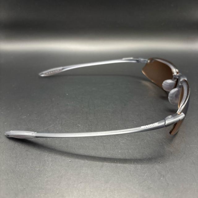 即決 SWANS スワンズ サングラス < 女性ファッション 即決 SWANS スワンズ サングラス < 女性ファッションの