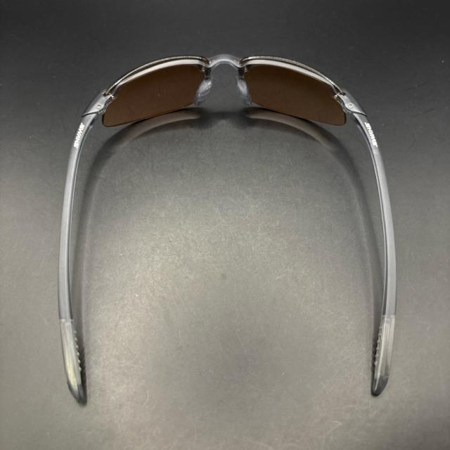 即決 SWANS スワンズ サングラス < 女性ファッション 即決 SWANS スワンズ サングラス < 女性ファッションの