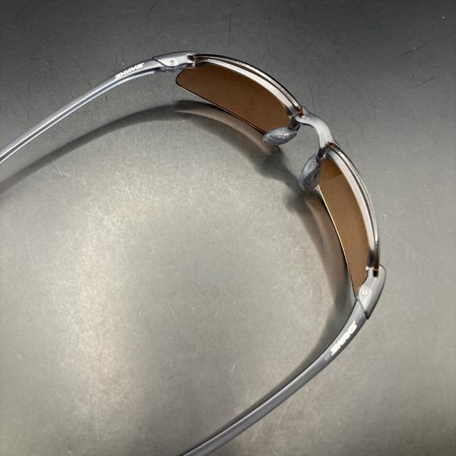 即決 SWANS スワンズ サングラス < 女性ファッション 即決 SWANS スワンズ サングラス < 女性ファッションの