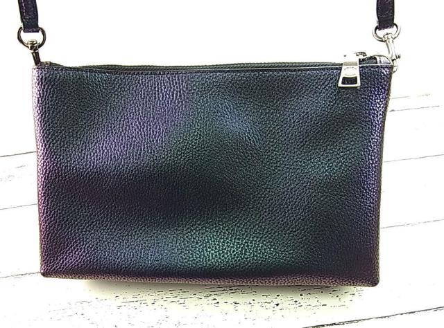 お買い得良品★正規品 良品 COACHコーチレザー 3室構造 レイラ クロスボディバックショルダーバッグ F22555 < ブランド お買い得良品★正規品 良品 COACHコーチレザー 3室構造 レイラ クロスボディバックショルダーバッグ F22555 < ブランドの