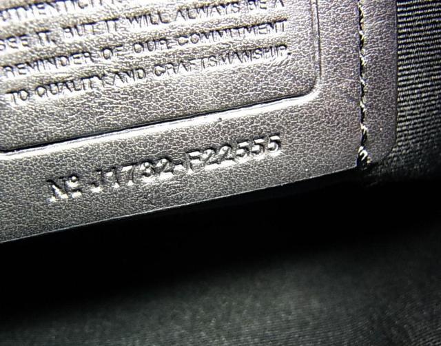 お買い得良品★正規品 良品 COACHコーチレザー 3室構造 レイラ クロスボディバックショルダーバッグ F22555 < ブランド お買い得良品★正規品 良品 COACHコーチレザー 3室構造 レイラ クロスボディバックショルダーバッグ F22555 < ブランドの