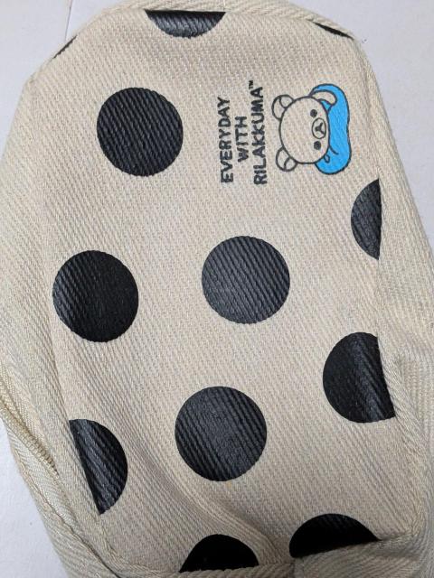 �����b�N�}�|�[�` �� �z�r�[�� 