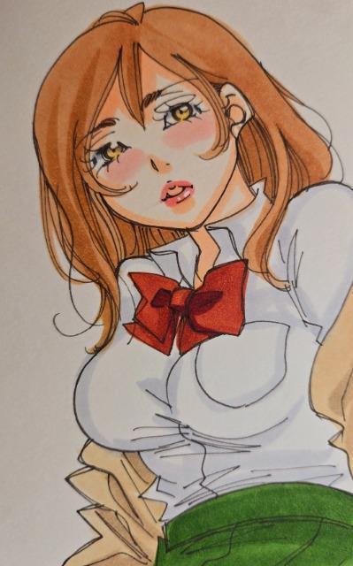 ����C���X�g/�I���W�i��  �� �A�j��/�R�~�b�N/�L�����N�^�[�� 