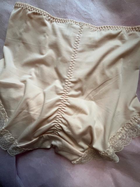 LL�T�C�Y�I�ꖇ�΂�OK�I���򊴂���I�T�|�[�g�V���[�c�I�p���[�l�b�g�ł����T�|�[�g�I�����炭�炭�I�K�[�h���V���[�c�I �� �����t�@�b�V������ 