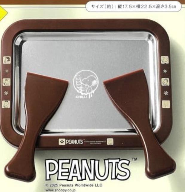 MonoMaster�G���t�^�� �X�k�[�s�[�����[���A�C�X���[�J�[ �� �A�j��/�R�~�b�N/�L�����N�^�[�� 