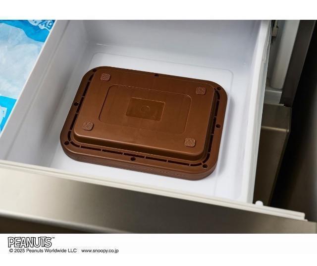 MonoMaster�G���t�^�� �X�k�[�s�[�����[���A�C�X���[�J�[ �� �A�j��/�R�~�b�N/�L�����N�^�[�� 