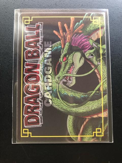 �Q�O�O�S�o���_�C�h���S���{�[���J�|�h�Q�|��/�c-�R�R�R�E�`�` �� �A�j��/�R�~�b�N/�L�����N�^�[�� 