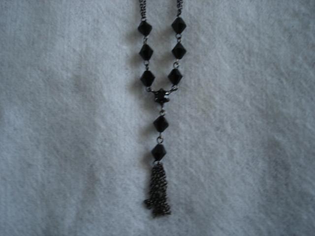 ���\�j�A���L�G���@�r�q�@�������f�U�C���l�b�N���X�����p�Q�E�R�x�I�������I  �� �u�����h�� 