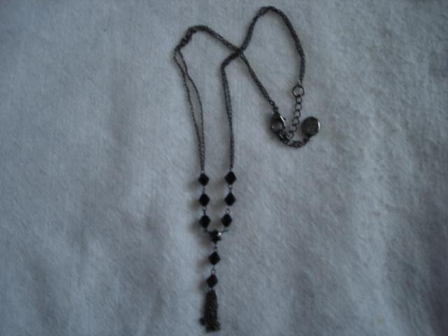 ���\�j�A���L�G���@�r�q�@�������f�U�C���l�b�N���X�����p�Q�E�R�x�I�������I �� �u�����h�� 