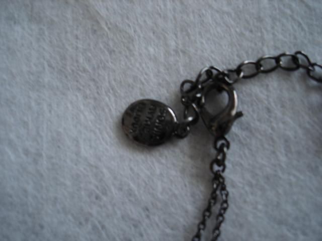 ���\�j�A���L�G���@�r�q�@�������f�U�C���l�b�N���X�����p�Q�E�R�x�I�������I �� �u�����h�� 