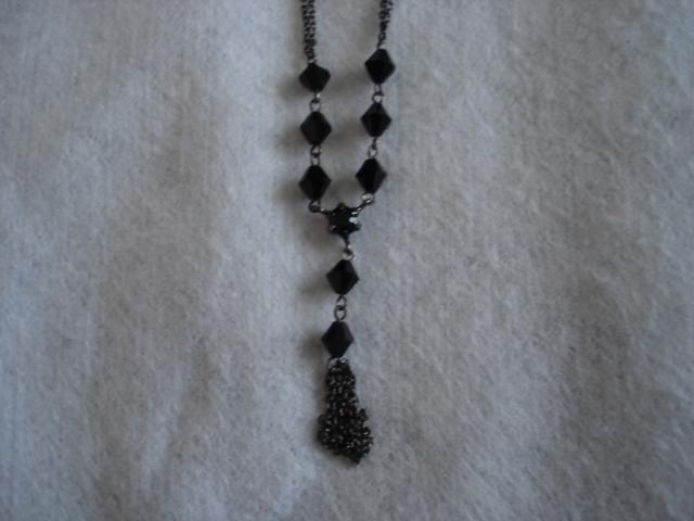 ���\�j�A���L�G���@�r�q�@�������f�U�C���l�b�N���X�����p�Q�E�R�x�I�������I �� �u�����h�� 