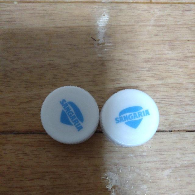 �y�b�g�{�g���̃L���b�v  �� �y�b�g/��|/���|�� 