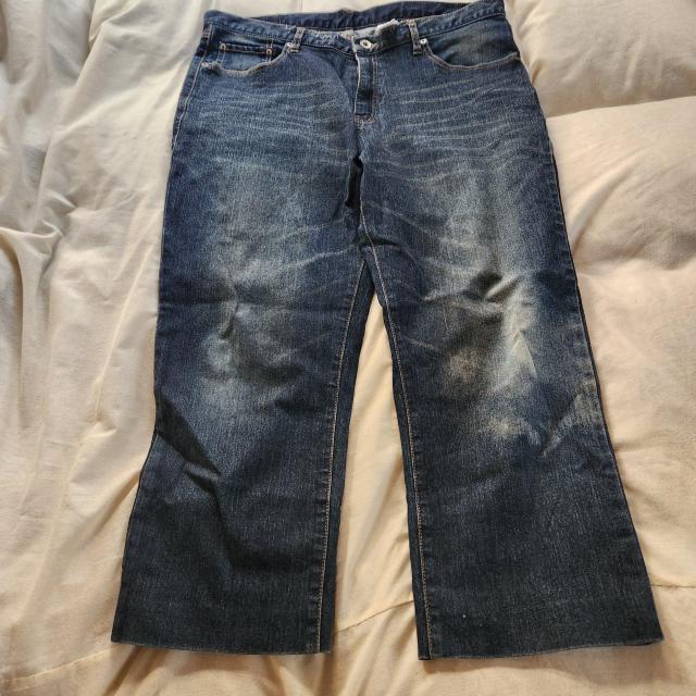 ジーンズ 中古 < 女性ファッション ジーンズ 中古 < 女性ファッションの