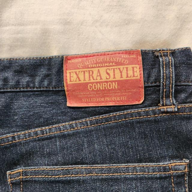 ジーンズ 中古 < 女性ファッション ジーンズ 中古 < 女性ファッションの