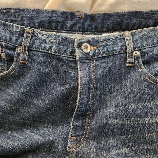 ジーンズ 中古 < 女性ファッション ジーンズ 中古 < 女性ファッションの