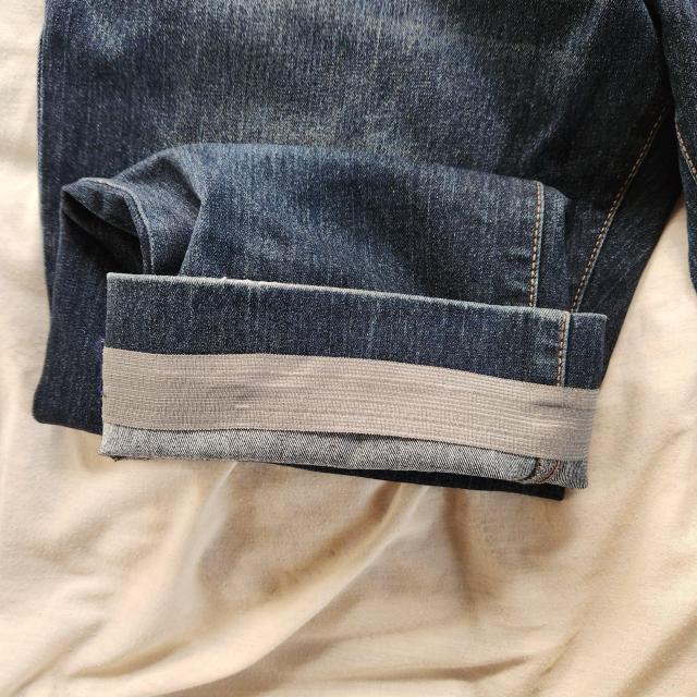 ジーンズ 中古 < 女性ファッション ジーンズ 中古 < 女性ファッションの