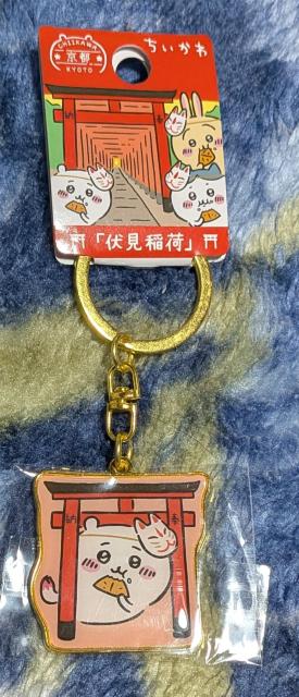 ��������@�L�[�z���_�[�@������ׁ@��������  �� �A�j��/�R�~�b�N/�L�����N�^�[�� 