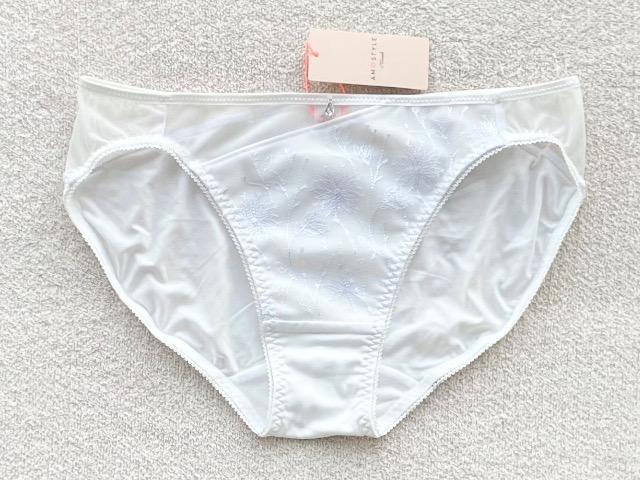 Triumph AMOSTYLE �V���[�c M�T�C�Y 6���Z�b�g �� �����t�@�b�V������ 