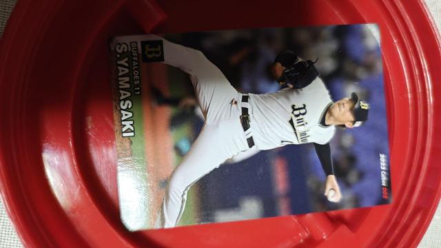 �R�蕟�� �� �g���[�f�B���O�J�[�h�� 