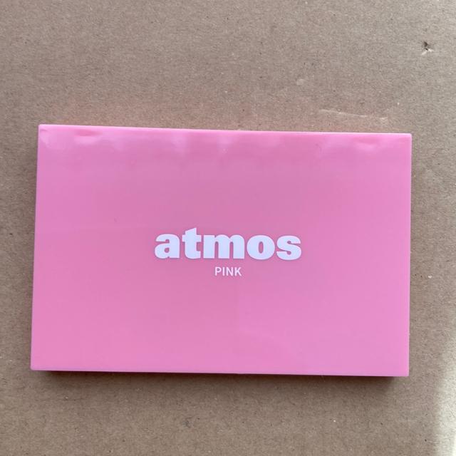 �~���[��12�F�p���b�g �� ����/�R�X��/�l�C���� 