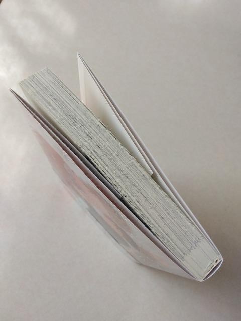 �ʉ��~�R�~���j�P�[�V�����^���߂� �� �A�j��/�R�~�b�N/�L�����N�^�[�� 