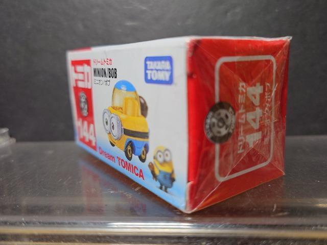 ���h���[���g�~�J�P�S�S���~�j�I��/�{�u�����J���i��� �� �z�r�[�� 
