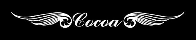 ココアラグジュアリーカスタム30cm < 自動車/バイク ココアラグジュアリーカスタム30cm < 自動車/バイク