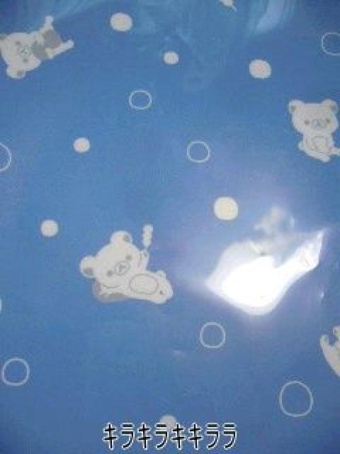 《New》リラックマ<LAWSON限定>★オリジナル*クリアファイル【和】<A4サイズ> < インテリア/ライフ 《New》リラックマ<LAWSON限定>★オリジナル*クリアファイル【和】<A4サイズ> < インテリア/ライフの