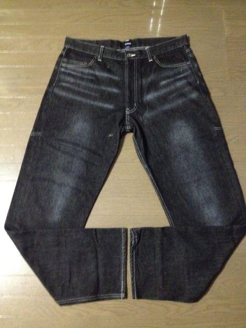 《スキャナー》デニム スワッガー ナイトレイド FAT スワッガー VINTAGE ステューシー ビンテージ ヴィンテージ 古着 < ブランド  《スキャナー》デニム スワッガー ナイトレイド FAT スワッガー VINTAGE ステューシー ビンテージ ヴィンテージ 古着  < ブランドの