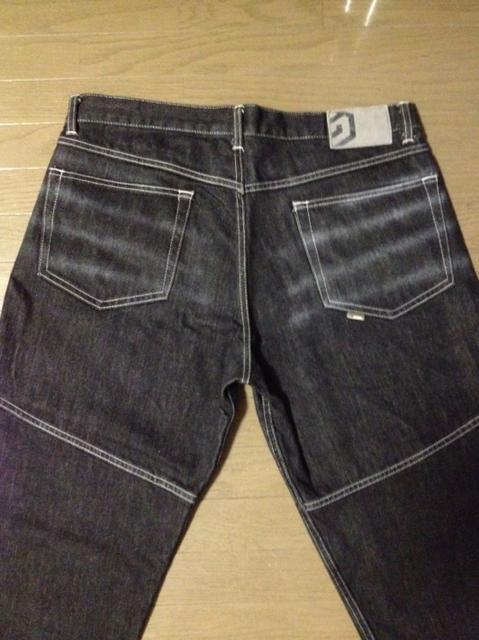 《スキャナー》デニム スワッガー ナイトレイド FAT スワッガー VINTAGE ステューシー ビンテージ ヴィンテージ 古着 < ブランド  《スキャナー》デニム スワッガー ナイトレイド FAT スワッガー VINTAGE ステューシー ビンテージ ヴィンテージ 古着 < ブランドの