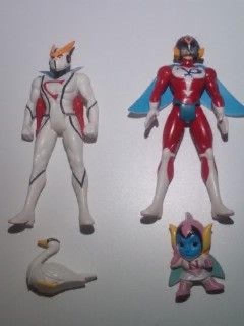 LV[|}[@@(^cmRAj/ovXg)2Zbg   zr[ 