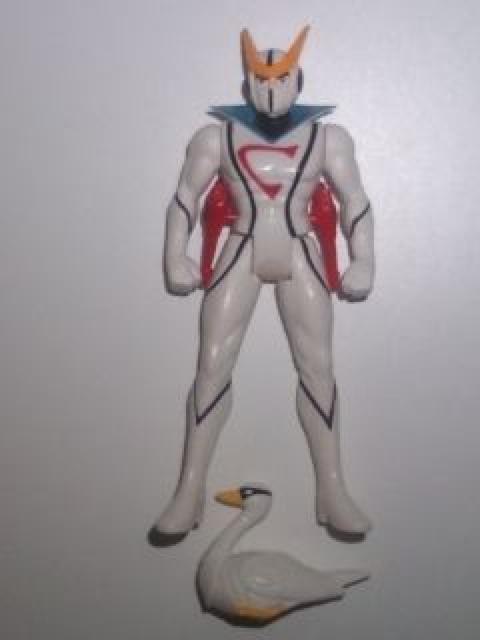 LV[|}[@@(^cmRAj/ovXg)2Zbg  zr[ 