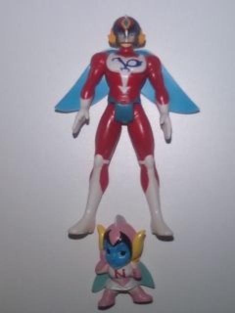 LV[|}[@@(^cmRAj/ovXg)2Zbg  zr[ 