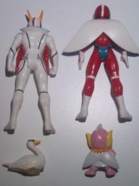 LV[|}[@@(^cmRAj/ovXg)2Zbg  zr[ 