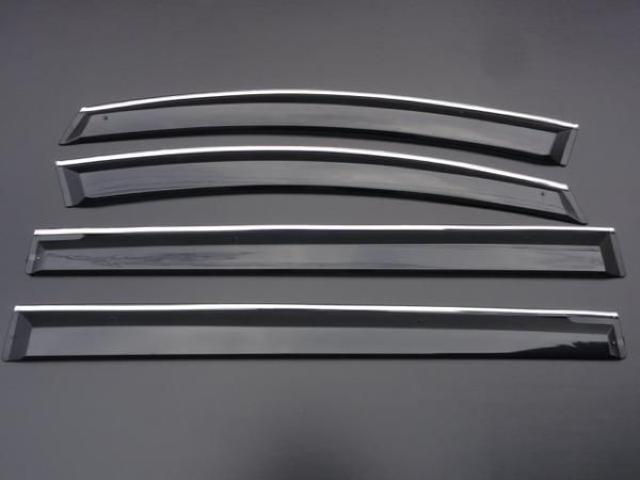 rXt􃁃bLC hAoCU[ v}V[ CRn  /oCN